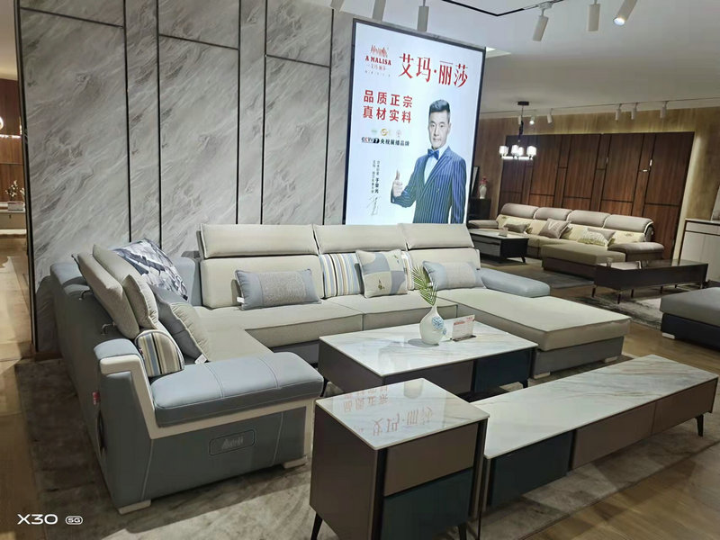 微信图片_2022031412011614.jpg